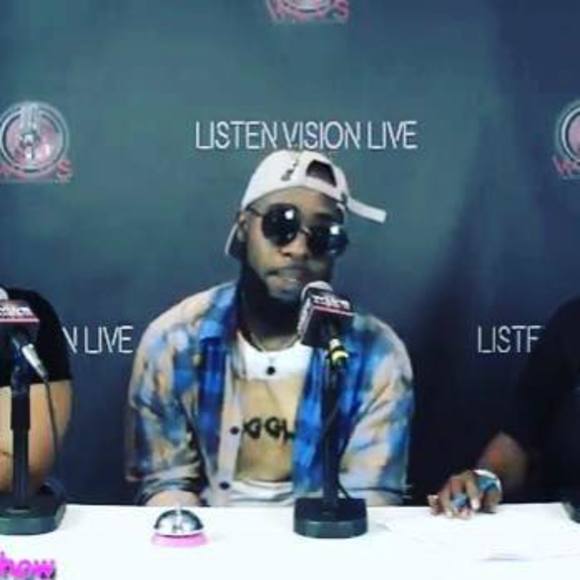 Meet your Posher, Lonnie - Picture 1 of 1